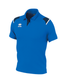 Errea Polo Luis  Adult