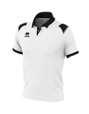 Errea Polo Luis S/S Ad