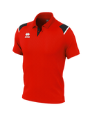Errea Polo Luis Adult