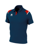 Errea Polo Luis Adult