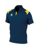 Errea Polo Luis Junior