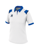 Errea Polo Leonor Woman Adult