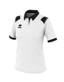 Errea Polo Leonor Woman Adult