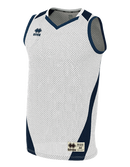 Errea Allen Singlet  Junior