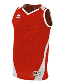 Errea Allen Singlet  Adult