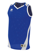 Errea Allen Singlet  Junior