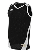 Errea Allen Singlet  Adult