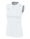Errea Alison  Ladies Tank   Junior