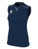 Errea Alison  Ladies Tank   Junior