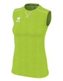 Errea Alison  Ladies Tank   Adult