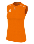 Errea Alison  Ladies Tank   Junior