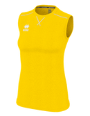 Errea Alison Ladies Tank Adult