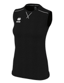 Errea Alison Ladies Tank Adult