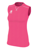 Errea Alison Ladies Tank Adult