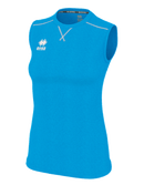 Errea Alison Ladies Tank Adult