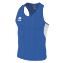 Errea Smith Singlet Man  Adult