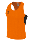 Errea Smith Singlet Man Adult