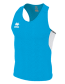 Errea Smith Singlet Man Adult