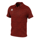 Errea Polo Carlos  Junior