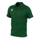 Errea Polo Carlos  Adult