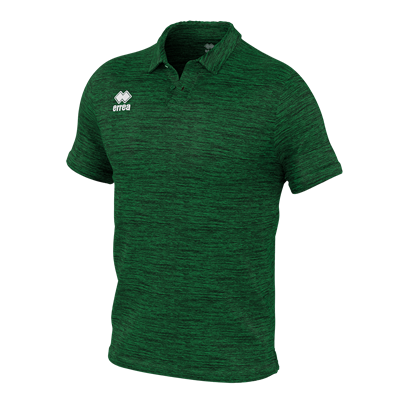 Errea Polo Carlos  Junior