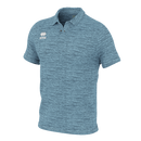 Errea Polo Carlos  Adult