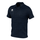 Errea Polo Carlos  Adult