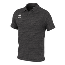 Errea Polo Carlos  Adult