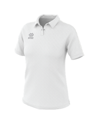Errea Polo Shedir Ladies  Junior