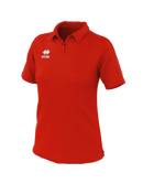 Errea Polo Shedir Ladies  Adult