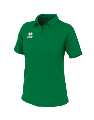 Errea Polo Shedir Ladies  Junior