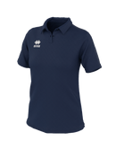Errea Polo Shedir Ladies  Junior