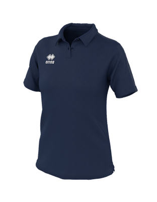 Errea Polo Shedir Ladies  Junior