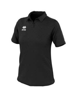Errea Polo Shedir Ladies  Junior