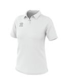 Errea Polo Shedir Ladies Junior