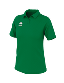 Errea Polo Shedir Ladies Adult