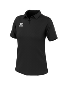 Errea Polo Shedir Ladies Adult