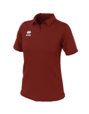 Errea Polo Shedir Ladies Adult