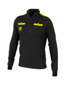 Errea Doug Shirt L/S  Junior