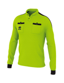 Errea Doug Shirt L/S  Junior