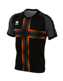 Errea Parma Special Shirt S/S  Adult