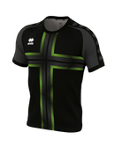 Errea Parma Special Shirt S/S  Adult