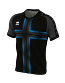 Errea Parma Special Shirt S/S  Adult