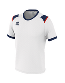 Errea Shirt Lex S/S  Junior