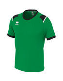 Errea Shirt Lex S/S  Junior