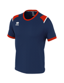 Errea Shirt Lex S/S  Adult