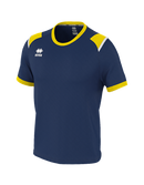 Errea Shirt Lex S/S  Junior