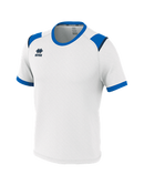 Errea Shirt Lex S/S  Junior