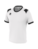 Errea Shirt Lex S/S  Junior