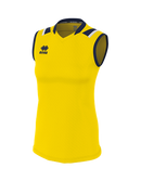 Errea Lisa Tank   Adult